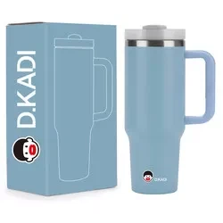 pl158222088-vacuum_tumbler