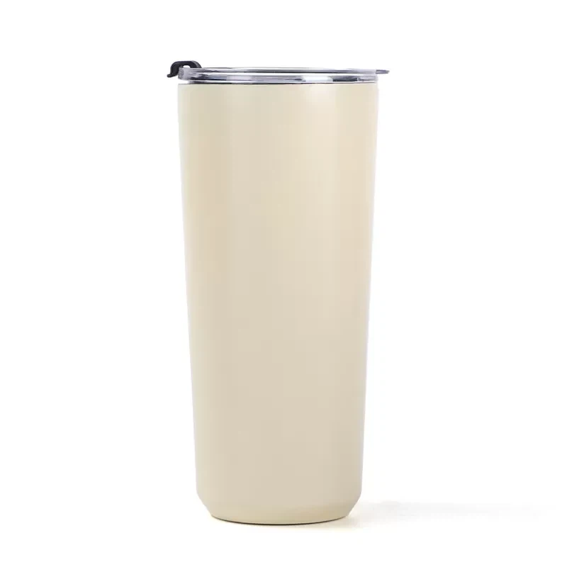 pl158219110-double_wall_stainless_steel_vacuum_tumbler_customized_color