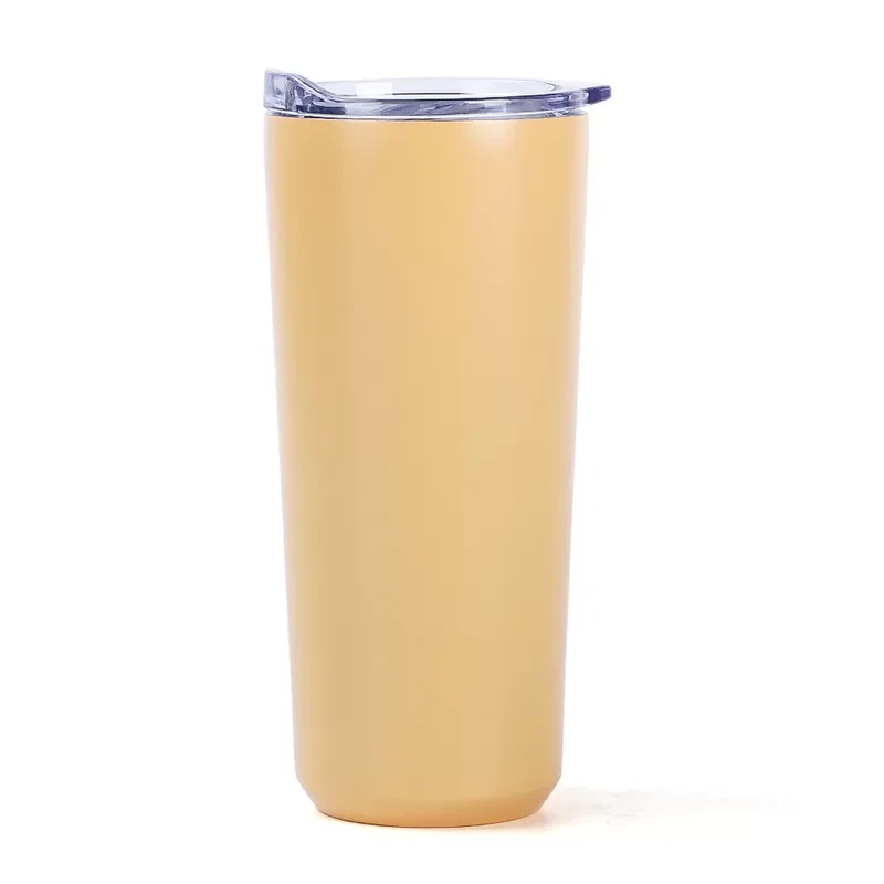 pl158219111-double_wall_stainless_steel_vacuum_tumbler_customized_color