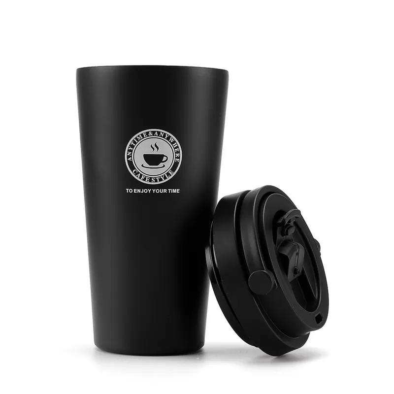 pl158219539-popular_450ml_stainless_steel_vacuum_straight_coffee_tumbler_travel_portable_mugs