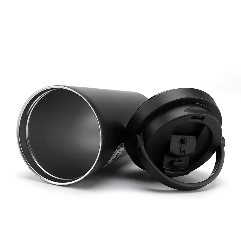 pl158219543-popular_450ml_stainless_steel_vacuum_straight_coffee_tumbler_travel_portable_mugs