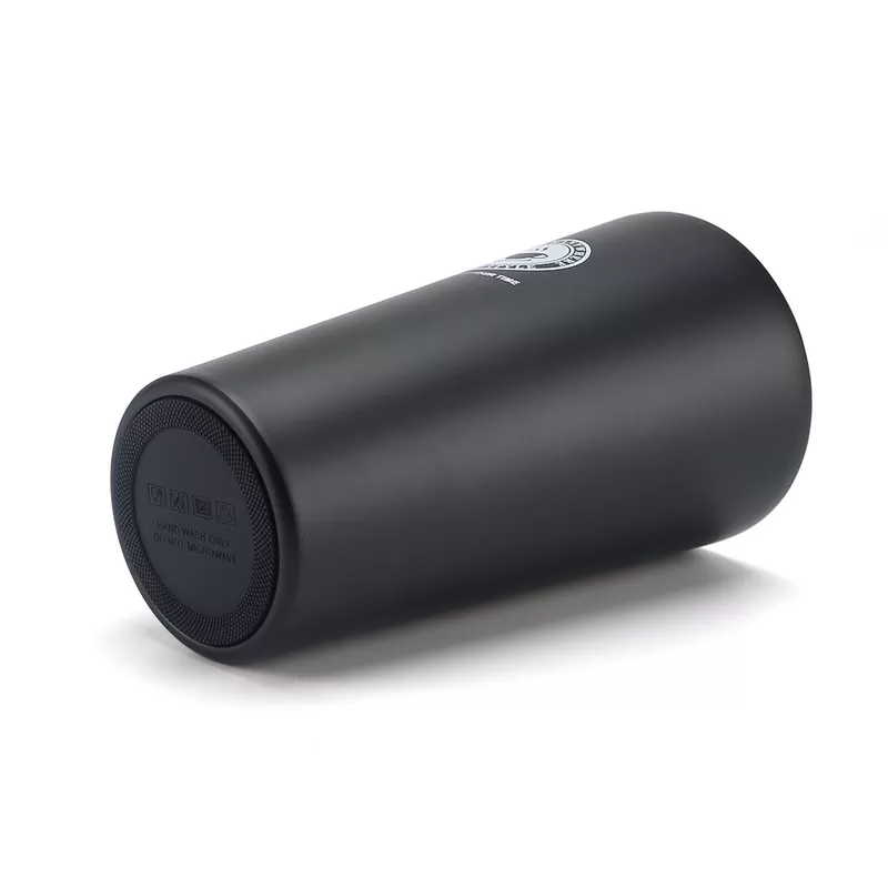 pl158219541-popular_450ml_stainless_steel_vacuum_straight_coffee_tumbler_travel_portable_mugs
