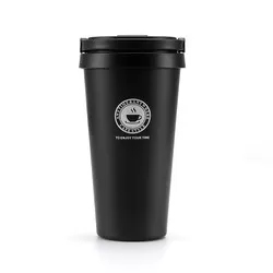 pl158219544-popular_450ml_stainless_steel_vacuum_straight_coffee_tumbler_travel_portable_mugs