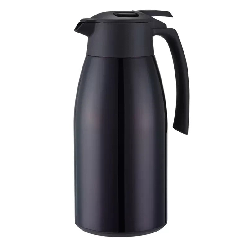 pl158221102-1500ml_2000ml_stainless_steel_moka_pot_double_wall_thermal_coffee_tea_pot_insulated