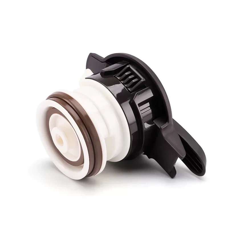 pl158221109-1500ml_2000ml_stainless_steel_moka_pot_double_wall_thermal_coffee_tea_pot_insulated